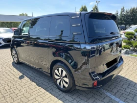 VW ID.Buzz 77kW* PRO* LED* KEYLESS* CARPLAY* , снимка 6