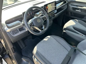 VW ID.Buzz 77kW* PRO* LED* KEYLESS* CARPLAY* , снимка 9