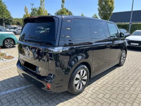 VW ID.Buzz 77kW* PRO* LED* KEYLESS* CARPLAY* , снимка 3