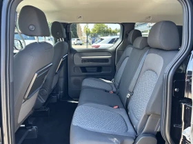 VW ID.Buzz 77kW* PRO* LED* KEYLESS* CARPLAY* , снимка 15