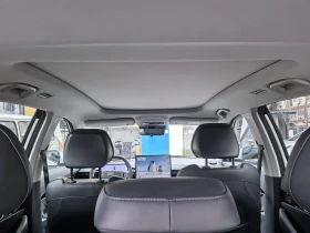 Geely EX5 Voyage Edition | ТЕРМОПОМПА | ПАНОРАМА | KEYLESS |, снимка 12