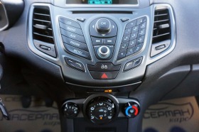 Ford Fiesta 1.0 I ECOBOOST | Mobile.bg   11