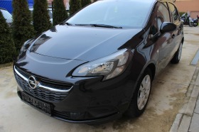Opel Corsa 1.4 Benz, GPL, Euro 6B! | Mobile.bg   5
