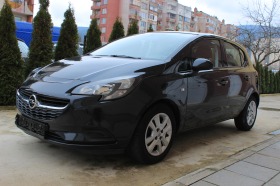 Opel Corsa 1.4 Benz, GPL, Euro 6B! | Mobile.bg   4