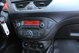 Opel Corsa 1.4 Benz, GPL, Euro 6B! | Mobile.bg   17