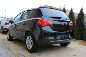 Opel Corsa 1.4 Benz, GPL, Euro 6B! | Mobile.bg   6