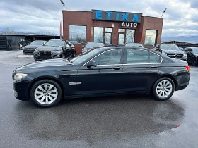 BMW 740 ПРОДАДЕНА !!!, снимка 4