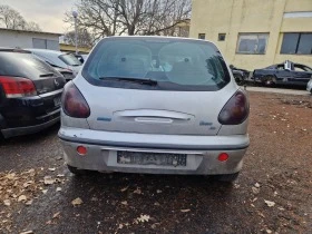 Fiat Bravo 1.9JTD 105.. | Mobile.bg    3