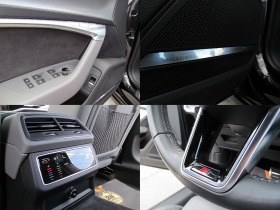 Audi A7 MATRIX/DISTR/S-line/3D-KAMERA/  | Mobile.bg   9