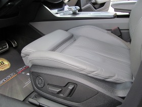 Audi A7 MATRIX/DISTR/S-line/3D-KAMERA/  | Mobile.bg   16
