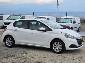 Peugeot 208 1.0i * Active* , снимка 8