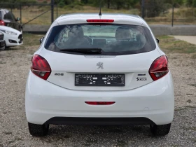 Peugeot 208 1.0i * Active* , снимка 6