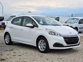 Peugeot 208 1.0i * Active*  | Mobile.bg    3