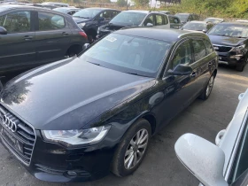 Audi A6 2.0tdi, снимка 4