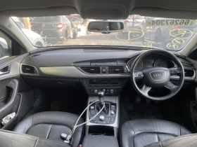 Audi A6 2.0tdi, снимка 5