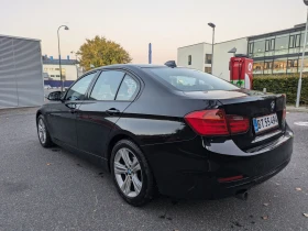 BMW 320 Sport 184hp, снимка 10