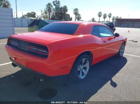 Dodge Challenger   | Mobile.bg    4