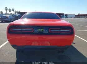 Dodge Challenger   | Mobile.bg    5