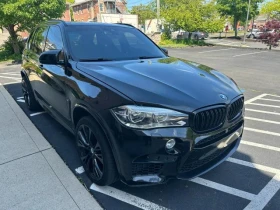 BMW X5M * RECARO* Harmon/Kardon* * *  | Mobile.bg    4