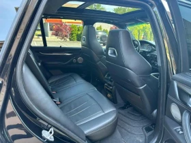 BMW X5M * RECARO* Harmon/Kardon* * *  | Mobile.bg    7