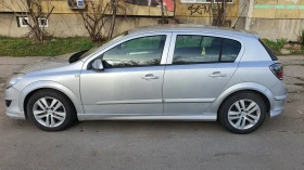 Opel Astra, снимка 7