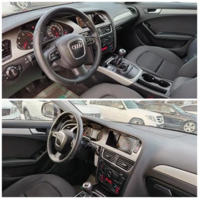 Audi A4 3.0TDI-239к.с/4X4/КЛИМАТРОНИК/ДИСТРОНИК/ПАРКТРОНИК - 13999 лв. - 55553548 | Car24.bg