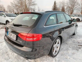 Audi A4 3.0TDI-239к.с/4X4/КЛИМАТРОНИК/ДИСТРОНИК/ПАРКТРОНИК - 13999 лв. - 55553548 | Car24.bg