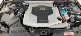 Audi A4 3.0TDI-239к.с/4X4/КЛИМАТРОНИК/ДИСТРОНИК/ПАРКТРОНИК - 13999 лв. - 55553548 | Car24.bg