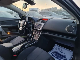 Обява за продажба на Mazda 6 УНИКАТ ~10 999 лв. - изображение 10
