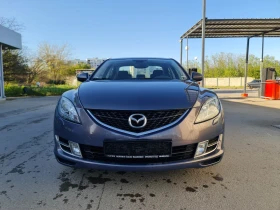 Обява за продажба на Mazda 6 УНИКАТ ~10 999 лв. - изображение 1