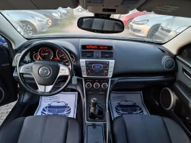 Обява за продажба на Mazda 6 УНИКАТ ~10 999 лв. - изображение 7