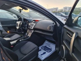 Обява за продажба на Mazda 6 УНИКАТ ~10 999 лв. - изображение 9
