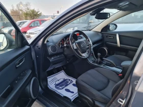 Обява за продажба на Mazda 6 УНИКАТ ~10 999 лв. - изображение 5
