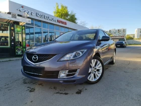 Обява за продажба на Mazda 6 УНИКАТ ~10 999 лв. - изображение 2