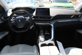 Peugeot 5008 ALLURE 1.5 BlueHDi 130 EAT8 E6/1907R15 - 42900 лв. - 43514113 | Car24.bg