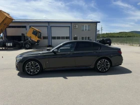 BMW 740 740d xDrive M | Mobile.bg    4
