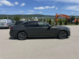 BMW 740 740d xDrive M | Mobile.bg    8