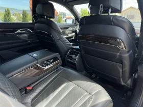 BMW 740 740d xDrive M | Mobile.bg    9