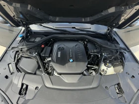 BMW 740 740d xDrive M | Mobile.bg    13