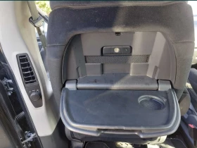 Citroen Grand C4 Picasso | Mobile.bg    12