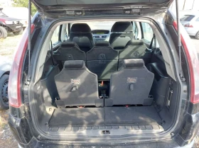 Citroen Grand C4 Picasso | Mobile.bg    11