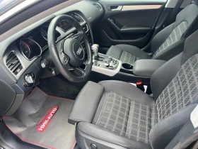 Audi A5 Sportback 2.0 TFSI Quattro S-Tronic | Mobile.bg    7