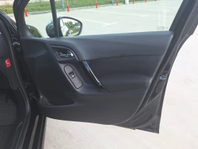 Citroen C3 1.4/16V/ | Mobile.bg    15