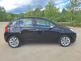 Citroen C3 1.4/16V/ | Mobile.bg    8