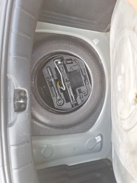 Citroen C3 1.4/16V/ | Mobile.bg    14