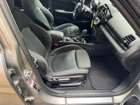 Mini Clubman RED HOT CHILI | Mobile.bg    7