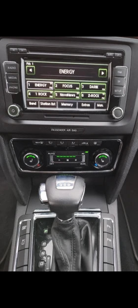 Skoda Superb 2.0 TDI, 170 ..   | Mobile.bg    13