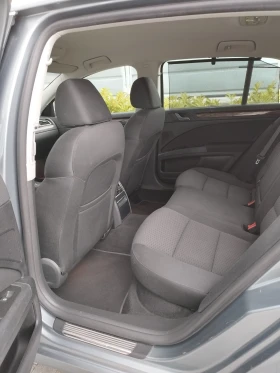 Skoda Superb 2.0 TDI, 170 ..   | Mobile.bg    10