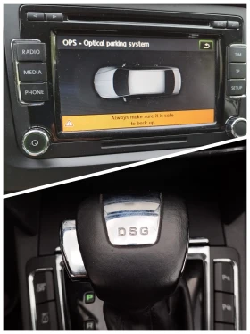 Skoda Superb 2.0 TDI, 170 ..   | Mobile.bg    15