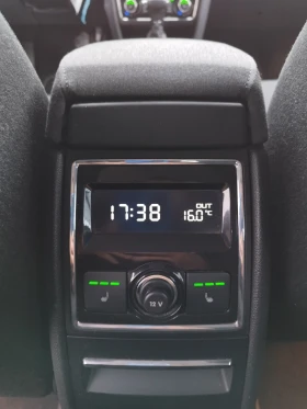 Skoda Superb 2.0 TDI, 170 ..   | Mobile.bg    14